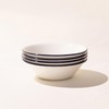 Made In Cookware, Side Bowls, Porcelain, Crafted in England, Set