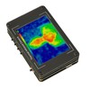 Infrared Thermal Imager 3.4inch LCD Display 1800mAh Rechargeable Infrared Thermal