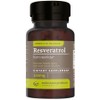 Endurance Products Resveratrol 100mg resVida Trans Resveratrol Grape Skin Extract / 엔듀어런스 프로덕트 레스베라트롤 100mg resVida 트랜스 레스베라트롤 포도껍질추출물
