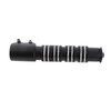 Aluminium Alloy Bike Handlebar Raiser Heightening Device Stem Riser Bike