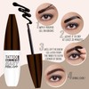 Tinte Cejas Pele El Peel Off Eyebrow Gel, Tatuaje Cejas