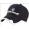Get Call UV Protection Cooling Hat (Black), Uses Teijin Bell Oasis, Cool Down, Keeps Your Head Cool (Like Magic Cool, Neck Cooler, Ice Neck), Cool Cap (For Golf, Heatstroke Prevention Goods, Cooling (Cooling) Goods, UV Protection Hat (Black)