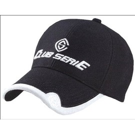 Get Call UV Protection Cooling Hat (Black), Uses Teijin Bell Oasis, Cool Down, Keeps Your Head Cool (Like Magic Cool, Neck Cooler, Ice Neck), Cool Cap (For Golf, Heatstroke Prevention Goods, Cooling (Cooling) Goods, UV Protection Hat (Black)
