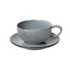 Broste Copenhagen Nordic Teapot