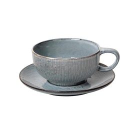 Broste Copenhagen Nordic Teapot