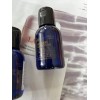 Kiehl's 2x KIEHLS Midnight Recovery Botanical Cleansing Oil 1.4oz/40ml=80m
