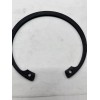 Doosan A136403 Doosan Retaining Ring SK13231024JE