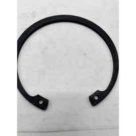 Doosan A136403 Doosan Retaining Ring SK13231024JE