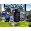 Vintage Muscle 1-Androl Stack Muscle/Strengt