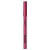 Mesauda Milano Artist Lips Lipstick - 1.14 g