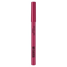 Mesauda Milano Artist Lips Lipstick - 1.14 g