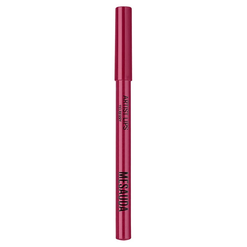 Mesauda Milano Artist Lips Lipstick - 1.14 g