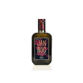 Pons. Janiroc. Organic Extra Virgin Olive Oil. Lecciana. Fifth Generation. 500ml (16.91oz)