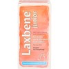 Laxbene junior 500 mg/ml oral solution, 200 ml