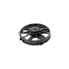 Top Street Performance HC7212 12" Pro Flow Radiator Fan with