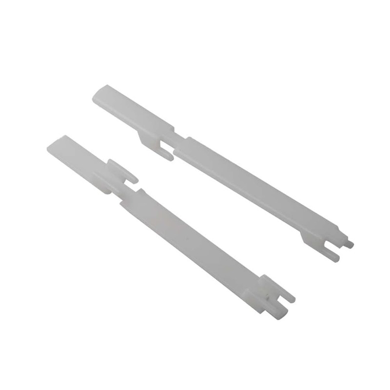 YUCKMZ Compatible with Thetford 26430 Hinge Pins Service Door 3