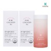 K-Nutra Pure Collagen AG 360mg / 케이뉴트라 퓨어 콜라겐 AG