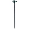 Brunner Tent peg ROUND BARS 5 pcs