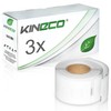 PAR0073 Compatible Kineco Parent Item (03) - 3x 99010 (390x)