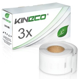 PAR0073 Compatible Kineco Parent Item (03) - 3x 99010 (390x)