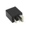 [Replacement Parts] Relay Switch for Yamaha 5DM-81950-00-00 G8HN-1C4T-DJ Ignition Relay