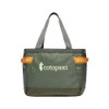 Cotopaxi Allpa 30l Gear Hauler Tote, Fatigue