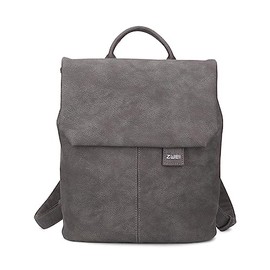 Zwei Mademoiselle MR8 Backpack 29 cm Grey