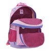 Chenson Mochila Grande Escolar Chenson Primaria Niña Sirena Happy Girl