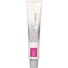 meiri- (Meiry) Hair Color 1 Agent GSM 5R/7