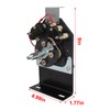 AUTOKAY 70578-G01 Heavy Duty Forward and Reverse Switch Assembly Fits