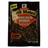 McCormick Brown Sugar Bourbon Marinade 1.25OZ (Pack of 24)