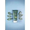 Aloecare Aloe Vera Cleansing Gel 1 x 100 ml Cleansing