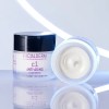 Facialderm Crema C1 Antiedad Antiestrés 50ml Para Piel Seca DíaNoche