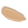 Maquillaje Milani Screen Queen Foundation 260 Warm Bisque