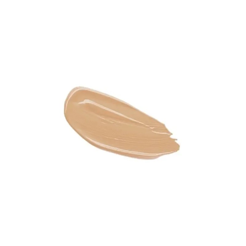 Maquillaje Milani Screen Queen Foundation 260 Warm Bisque