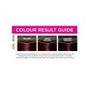 L'Oréal Paris Casting Creme Gloss 360 Black Cherry 260 ml