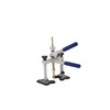 GRAUTOSPOT Sheet Metal Dent Spot Welding Pulling Unit ，Quick Puller