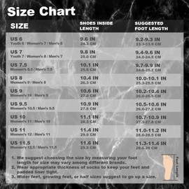 JetHok Inline Skates Advantage Pro Women’s and Men's Adult Fitness Inline Skate, Professional Aluminum Holder Inline rollerskates Outdoor (Black and Red, Size 11)