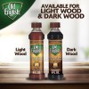 Reckitt Old English 75144 Scratch Cover For Dark Woods, 8oz