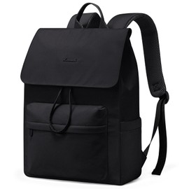 LOVEVOOK Women's Backpack, 17.3 Inch Laptop, School Backpack, Teenager, Waterproof, Girls, Lightweight School Bag, Backpack with Laptop Compartment, Women, Casual Daypacks for University, School