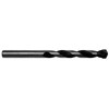 Century Drill & Tool 80210 5/32" Multi Material Drill Bit