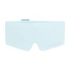 Dore & Rose Cooling Deep Sleep Mask Nº 84 Bleu