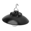 Hanging LED Camping Light Warm Light Lightweight Portable USB Charging