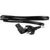 PARI Mains cable, 1 piece. Accessories