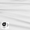 GUZZINI Classic - Lenzuola Una Piazza e Mezza Cotone 180x280