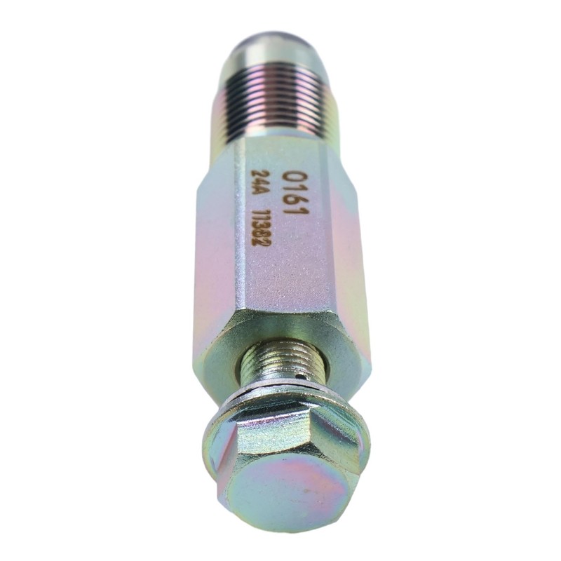 YLQASOON Pressure Relief Valve RE516335 Compatible with John Deere 4045