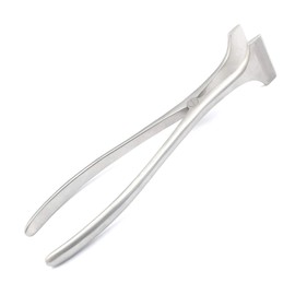 Precise Canada: Cast Spreader Metal