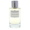 Tahari Chiffon Fresh Eau de Toilette 3.4 oz