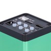 48MP 2K 1080P Video Recorder USB Industrial Digital Video Microscope