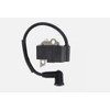 INPWOC Ignition Coil for Stihl MS311 MS391 MS311Z MS391Z Chainsaw